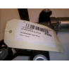 MOTEUR ESSUIE-GLACE AR