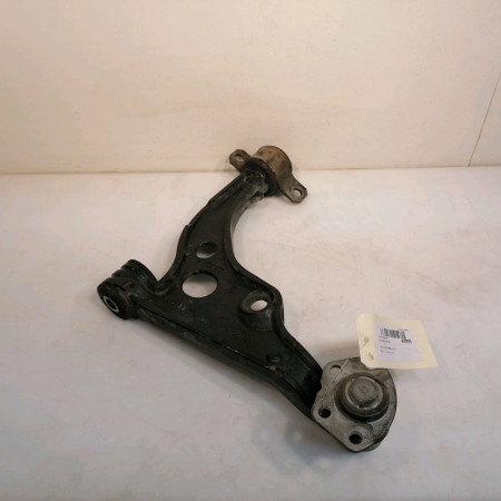 Triangle inf avg occasion PEUGEOT BOXER I Phase 1 07-1994->02-2002 2.5 D 3520N4