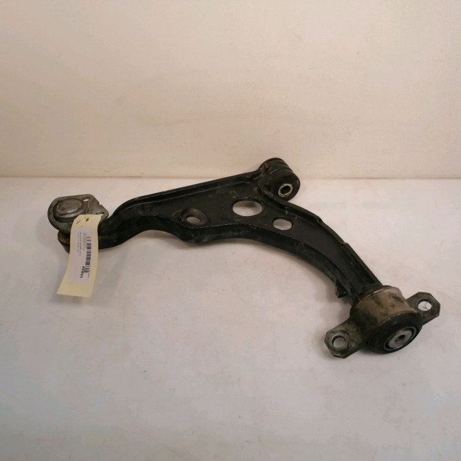 Triangle inf avg occasion PEUGEOT BOXER I Phase 1 07-1994->02-2002 2.5 D 3520N4 2