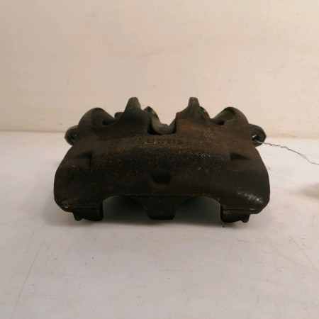 Etrier de frein avant gauche occasion PEUGEOT BOXER I Phase 1 07-1994->02-2002 2.5 D 440188