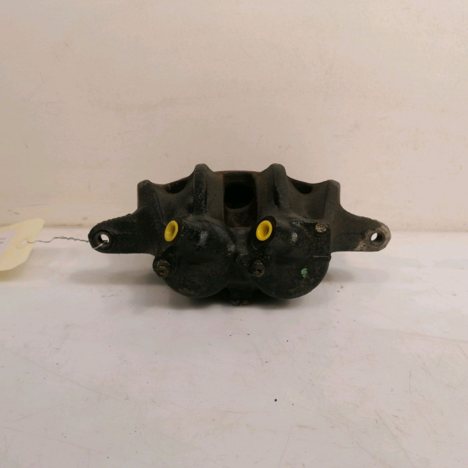 Etrier de frein avant gauche occasion PEUGEOT BOXER I Phase 1 07-1994->02-2002 2.5 D 440188 2