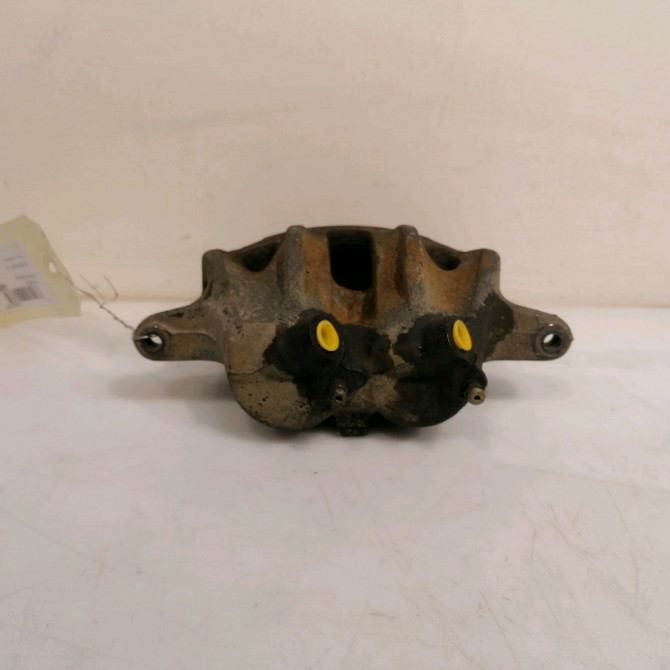 Etrier de frein avant droit occasion PEUGEOT BOXER I Phase 1 07-1994->02-2002 2.5 D 440189 2