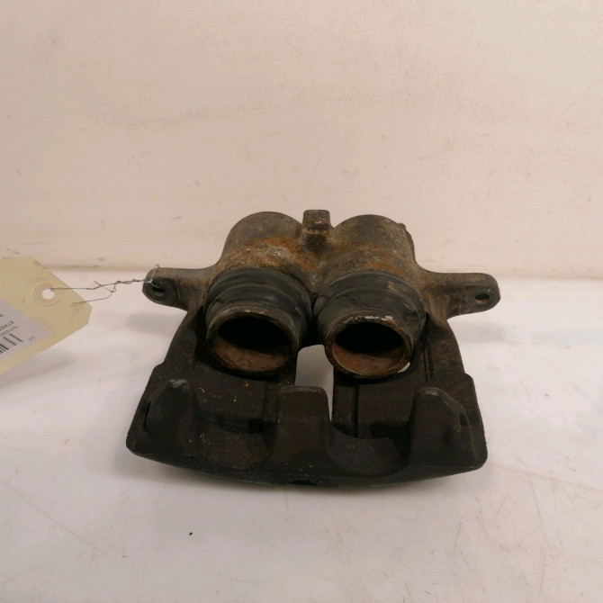 Etrier de frein avant droit occasion PEUGEOT BOXER I Phase 1 07-1994->02-2002 2.5 D 440189 3