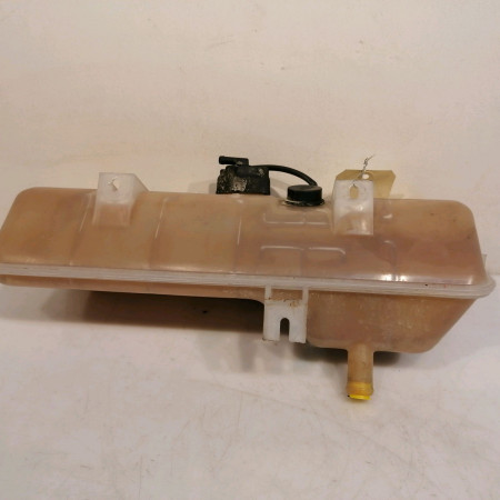 Vase expansion occasion PEUGEOT BOXER I Phase 1 07-1994->02-2002 2.5 D 1323J6