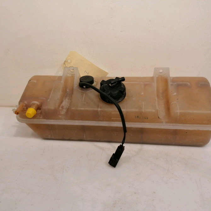 Vase expansion occasion PEUGEOT BOXER I Phase 1 07-1994->02-2002 2.5 D 1323J6 2