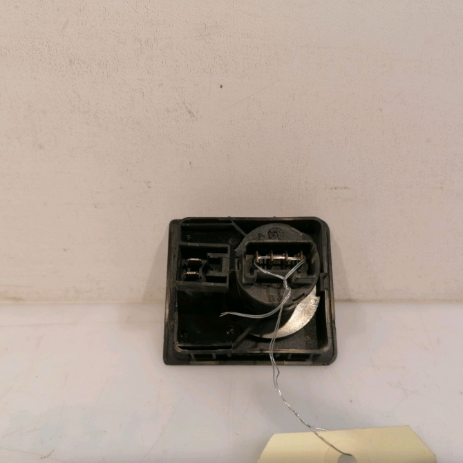 Interrupteur commande de phares occasion PEUGEOT BOXER I Phase 1 07-1994->02-2002 2.5 D 2