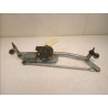 MOTEUR ESSUIE-GLACE AV