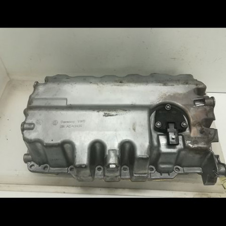 Carter inf moteur occasion SEAT ALTEA Phase 2 XL 08-2010->11-2012 2.0 TDI 140ch