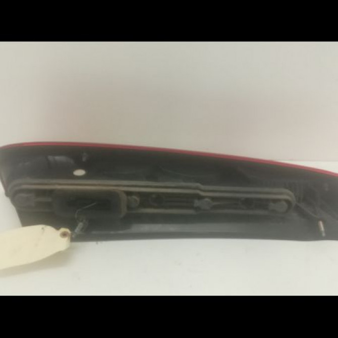 Feu arrière droit occasion FORD CMAX I Phase 1 09-2003->03-2007 1.6 TDCI 110ch 1347454 2