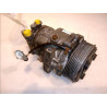 COMPRESSEUR AIR CONDITIONNE