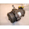 COMPRESSEUR AIR CONDITIONNE