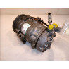 COMPRESSEUR AIR CONDITIONNE