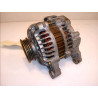 ALTERNATEUR