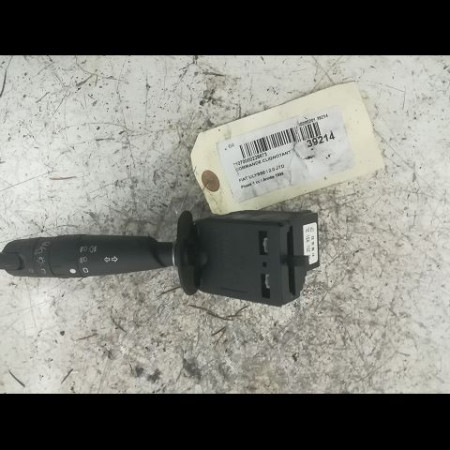 Commande clignotant occasion FIAT ULYSSE I Phase 1 02-1995->09-2002 2.0 JTD