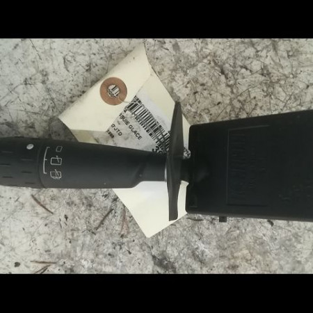 Commande essuie glace occasion FIAT ULYSSE I Phase 1 02-1995->09-2002 2.0 JTD