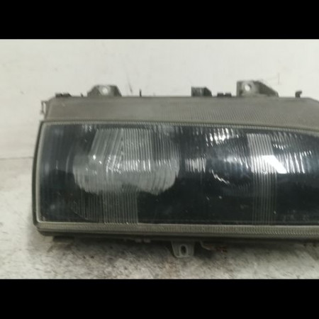 Phare droit occasion FIAT ULYSSE I Phase 1 02-1995->09-2002 2.0 JTD