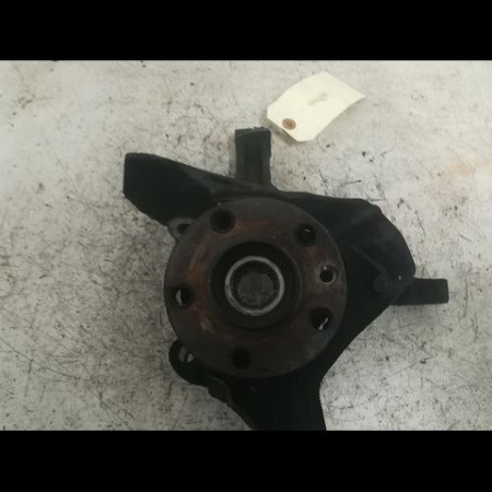 Moyeu avg occasion FIAT ULYSSE I Phase 1 02-1995->09-2002 2.0 JTD