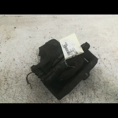 Etrier de frein avant gauche occasion FIAT ULYSSE I Phase 1 02-1995->09-2002 2.0 JTD