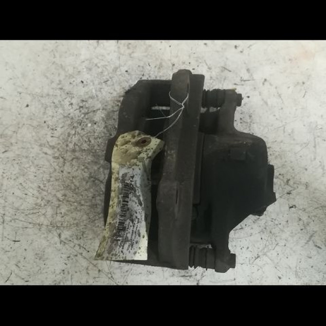 Etrier de frein avant droit occasion FIAT ULYSSE I Phase 1 02-1995->09-2002 2.0 JTD 1