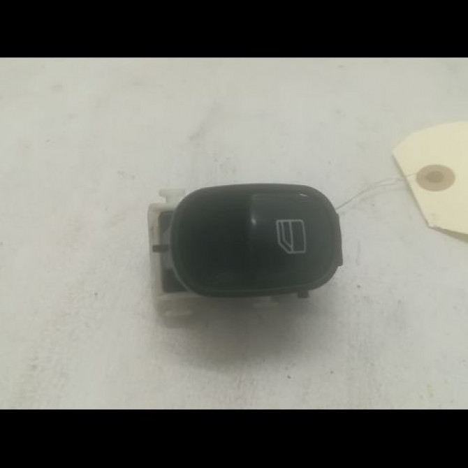 Commande lève-glace porte avant droite occasion MERCEDES CLASSE C COUPE SPORT II Phase 2 03-2004->04-2008 C 220 CDI 20382002107167 1