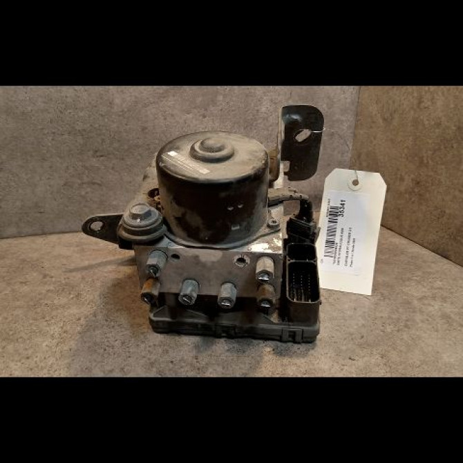 Unité hydraulique ABS occasion CHRYSLER PT CRUISER Phase 1 09-2000->12-2005 2.2 crd 120ch 5014869AA 1