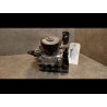 UNITE HYDRAULIQUE ABS