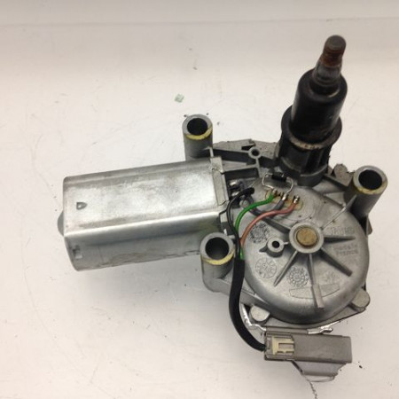 Moteur essuie-glace arrière occasion CHRYSLER PT CRUISER Phase 1 09-2000->12-2005 5018406AA