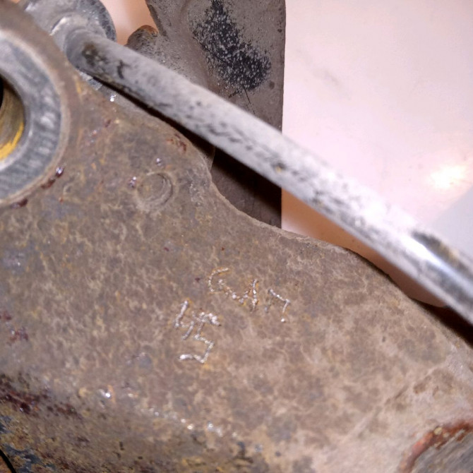 Moyeu avd occasion OPEL CORSA IV Phase 1 09-2006->12-2010 1.2 TWINPORT 80ch 13495964 3