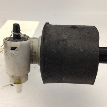 Pompe lave-glace avant occasion CHRYSLER PT CRUISER Phase 1 09-2000->12-2005 5018129AB