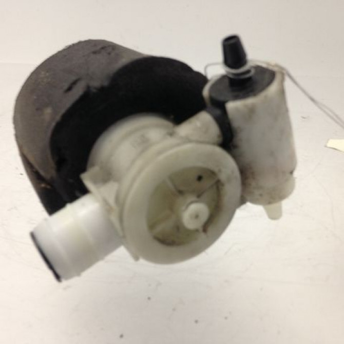 Pompe lave-glace avant occasion CHRYSLER PT CRUISER Phase 1 09-2000->12-2005 5018129AB 2
