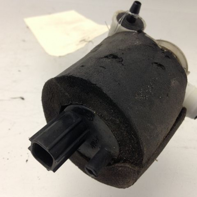 Pompe lave-glace avant occasion CHRYSLER PT CRUISER Phase 1 09-2000->12-2005 5018129AB 3