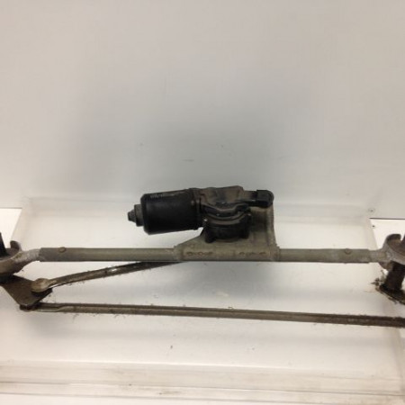 Moteur essuie-glace avant occasion CHRYSLER PT CRUISER Phase 1 09-2000->12-2005 5018450AA