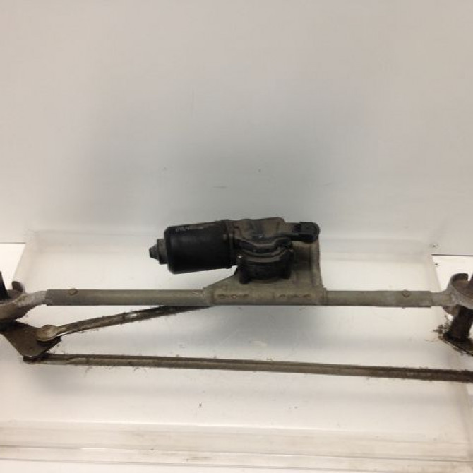 Moteur essuie-glace avant occasion CHRYSLER PT CRUISER Phase 1 09-2000->12-2005 5018450AA 1