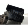 MOTEUR ESSUIE-GLACE AV