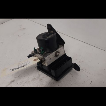 Unité hydraulique ABS occasion PEUGEOT 206 206 phase 1 SW 2002-06-01->2006-12-31 1.6 HDI 110ch 4541V7