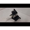 UNITE HYDRAULIQUE ABS