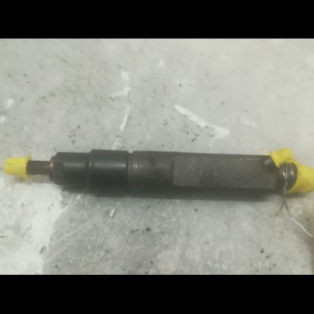 Injecteur occasion AUDI A3 I Phase 1 09-1996->10-2000 1.9 TDi 110ch