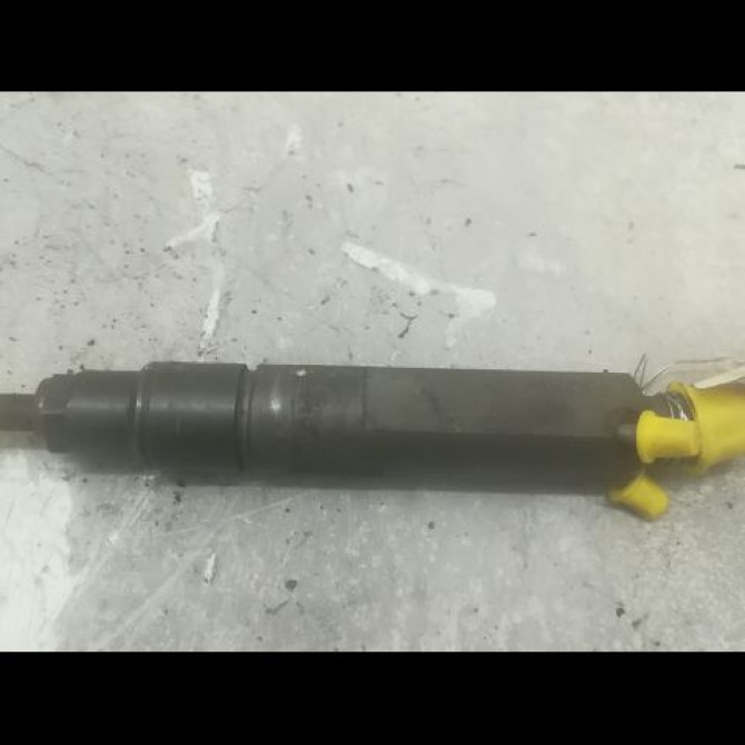 Injecteur occasion AUDI A3 I Phase 1 09-1996->10-2000 1.9 TDi 110ch 2