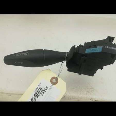 Commande clignotant occasion FORD FIESTA V Phase 1 09-2002->10-2005 1142542