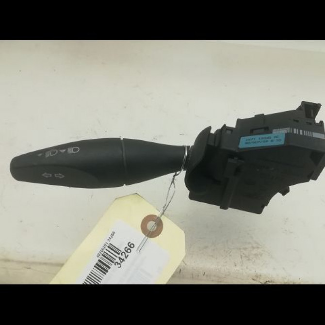 Commande clignotant occasion FORD FIESTA V Phase 1 09-2002->10-2005 1142542 1