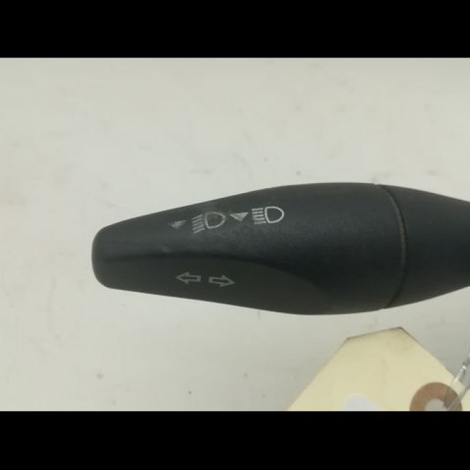 Commande clignotant occasion FORD FIESTA V Phase 1 09-2002->10-2005 1142542 2