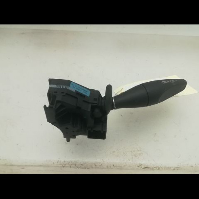 Commande clignotant occasion FORD FIESTA V Phase 1 09-2002->10-2005 1142542 3