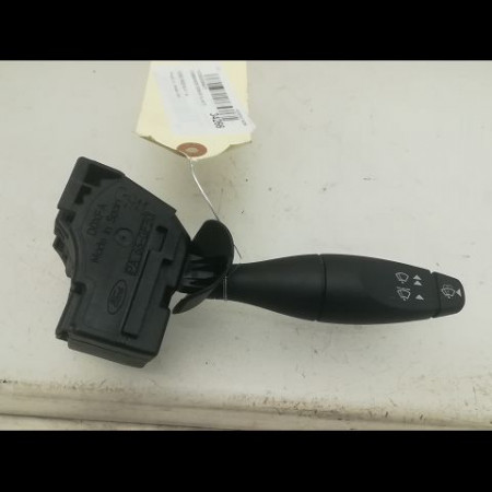 Commande essuie glace occasion FORD FIESTA V Phase 1 09-2002->10-2005