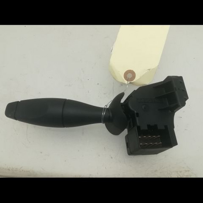 Commande essuie glace occasion FORD FIESTA V Phase 1 09-2002->10-2005 3