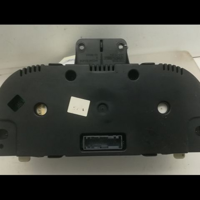 Compteur occasion FORD FIESTA V Phase 1 09-2002->10-2005 1382462 2