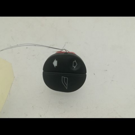 Commande lève-glace porte avant droite occasion FORD FIESTA V Phase 1 09-2002->10-2005