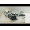 MECANISME+MOTEUR LEVE-GLACE AVD