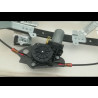 MECANISME+MOTEUR LEVE-GLACE AVD