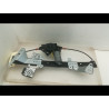 MECANISME+MOTEUR LEVE-GLACE AVG