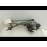 MOTEUR ESSUIE-GLACE AV
